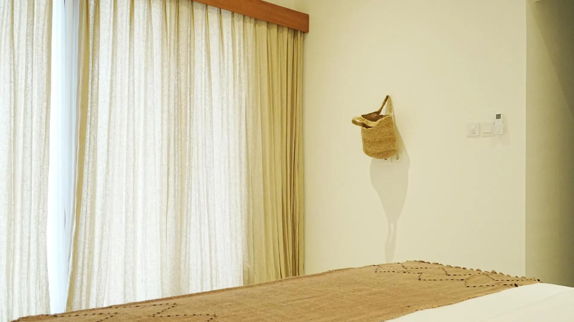 Villa Hope Kerobokan